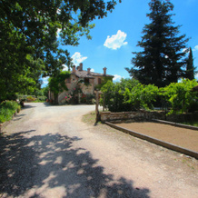 Exquisite Villa in San Venanzo with Private Pool, San Venanzo — photo 2