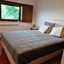Casa Rústica com Piscina, Gerês Mystay, 贡多里什 — 照片 4