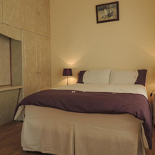 Green Acres Self Catering, Баллинроб — фото 5