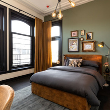 Stella Suites Boutique Hotel, Goirle — photo 5