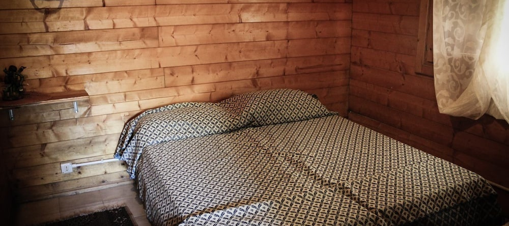 Falanto Camping Village, Паладжано — фото 1