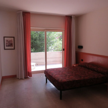 Villaggio Ripa, 罗迪加尔加尼科 — 照片 3