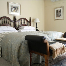 Villa Afrique - Guest House, 开普敦 — 照片 5