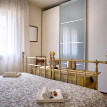 Villa Terme Padova-Relax & Wellness, Selvazzano Dentro — photo 4