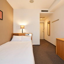 Hotel Global View Morioka, Morioka — photo 3