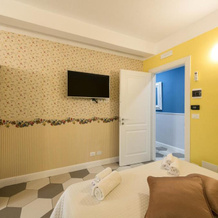 B&B Il Cedro, Венария-Реале — фото 3
