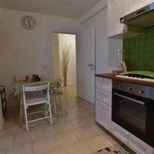 B&B La Casa Del Fotografo, 雷卡纳蒂 — 照片 2