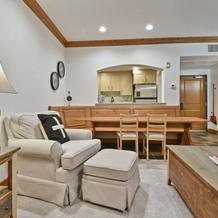 Family Getaway~pool, Tubing, Skiing, & Ice Castles Villa 1002 1 Bedroom Villa by RedAwning, 中途岛 — 照片 4