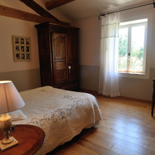 Mansion With 5 Bedrooms in Grans, With Pool Access, Furnished Garden a, Grans — photo 4