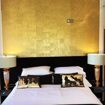 Warborough B&B, 沃灵福德 — 照片 3