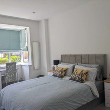 Cozy Cottage Stay - Modern, Cozy, Close to London, 埃普瑟姆 — 照片 2