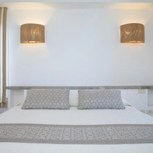 Hotel Flamingo Resort, 普拉 — 照片 4