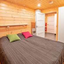 Holiday Home Kevätpiippo a, 科拉里 — 照片 2