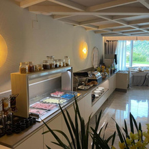 Golf Hotel Ca' degli Ulivi, Costermano sul Garda — photo 4