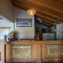 De River Boutique Resort, Чианг-Саен — фото 2