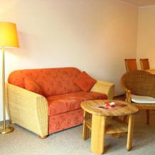 Gespensterwald - Ferienwohnung 24, 宁哈根 — 照片 2