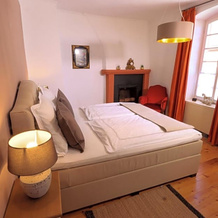 Echternacher Hof B&B, Traben-Trarbach — photo 4