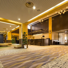 Tazawako Lake Resort & Onsen, Semboku — photo 2