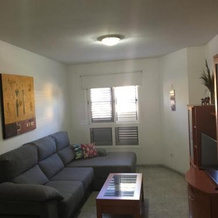 Apartamento Los Llanos 1-L1, 圣卢西亚-德蒂拉哈纳 — 照片 4