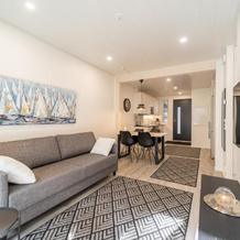 Tuomenkartano Apartments by Hiekka Booking, 卡拉约基 — 照片 4