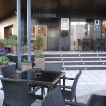 Hotel Torre De Sila, Тордесильяс — фото 3