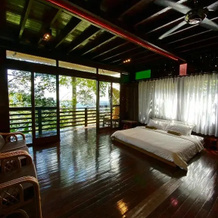 Langit Rimba Resort, Seremban — photo 3