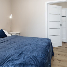 Apartamenty Sun & Snow Lighthouse, 姆热西诺 — 照片 3