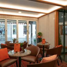 Hotel Löwen, 阿彭策尔 — 照片 2