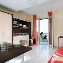 Casa Vacanze Samira, Маскали — фото 5