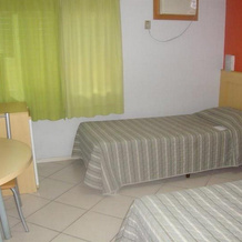 Hotel Express São Leopoldo, Сан-Леополду — фото 3