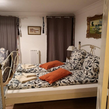 Royal Guest House, Фирзен — фото 4