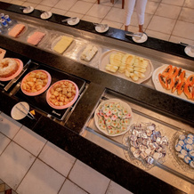 Ilha Flat Hotel, Ильябела — фото 5