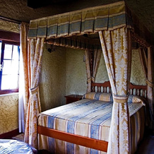 Hotel La Casona de Luis, Molledo — photo 2