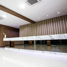 O2 Hotel Lopburi, Lop Buri — photo 2