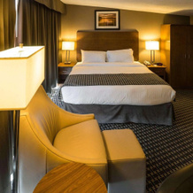 Clarion Lakeside Inn & Conference Centre, 凯诺拉 — 照片 5