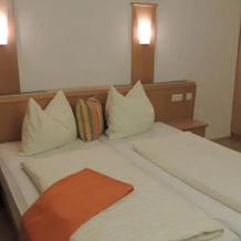 Appartement Bürgerbräu, Hermagor-Pressegger See — photo 4