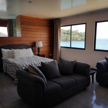 Hotel Playa Bonita, 利蒙 — 照片 2