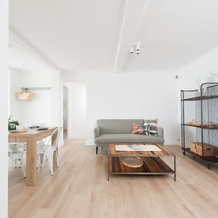 Baywatch - Beachfront Bliss Executive Home, 索尔杰斯角 — 照片 3