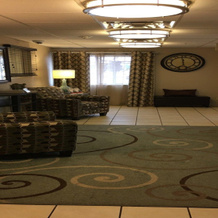 Sonesta Simply Suites Chicago O'Hare Airport, 席勒公园 — 照片 2