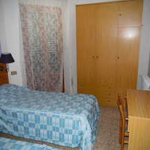 Albergo Ristorante La Torretta, Castiglione dei Pepoli — photo 3