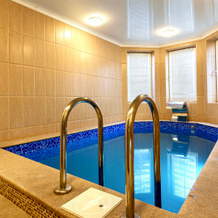 ApartMari ryadom s Kaliningradom Private house, Guryevsk — photo 2