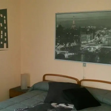 Albergo Ristorante Al Ponte, 维拉维琴蒂纳 — 照片 2