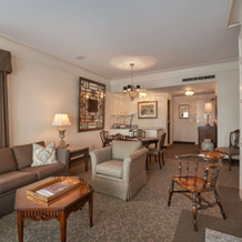 O.henry Hotel, Гринсборо — фото 5