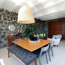 Huayacán Cuernavaca Curamoria Collection, 库埃纳瓦卡 — 照片 2