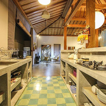 Villa Mitsouko, 克罗博坎克洛德 — 照片 3