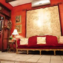 Hotel Casona Maya Mexicana, 塔帕丘拉 — 照片 3