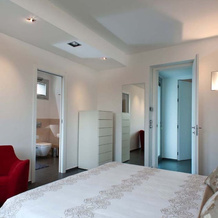 Fully Equipped Villa With Private Pool, Very Suitable for Groups, 佛罗里达 — 照片 5