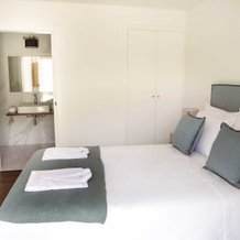 Espigueiro - Casas de Selim, Arcos de Valdevez — photo 3