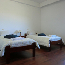 Hi Foz Côa - Pousada De Juventude - Hostel, Вила-Нова-ди-Фош-Коа — фото 4