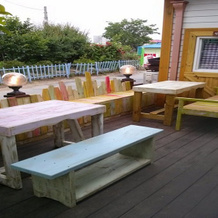 Seohyuni Pension, Sokcho — photo 4